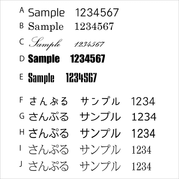 アクリルスタンド【子供】【ペット】【ギフト】【七五三】【思い出】【アクスタ】【ファミリー】【部活】 11枚目の画像