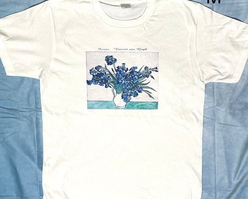 SATOKAサトカ アイリス ブラウス ホワイト サイズ0 SATOKA