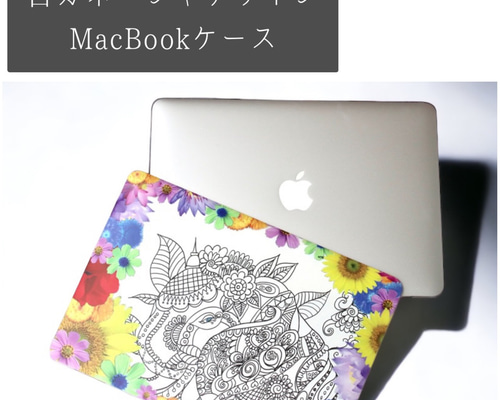 5e131ae9da13b65a8193f21ef41af5