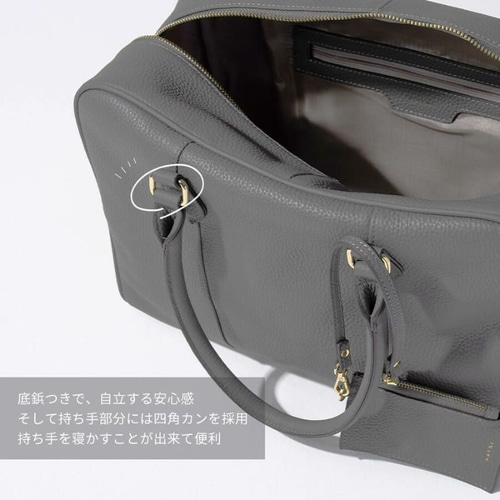 未使用】COACH ショルダーバッグ ハンドバッグ ブラック