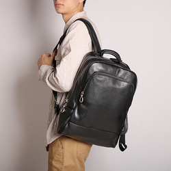 リュック・バックパック（メンズ） のおすすめ人気通販｜Creema