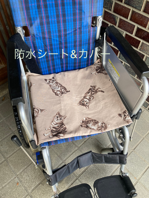 NGAP カンフークッション UNDERCOVER UNDERCOVER アンダーカバー × NGAP/ CLR house of color Cushion