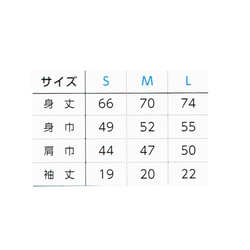  第3張的照片