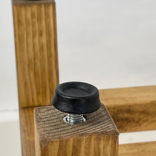 アンティーク 木製 ローボード ベンチ 本棚 無垢材 無塗装 シャビー z649 アンティーク風無垢材 背板つきベンチ 木製ベンチ 長椅子 120cm