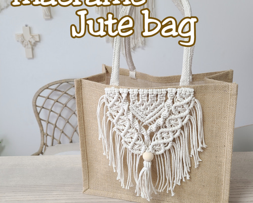 95cefddaca53ed17b175021002e2f3  