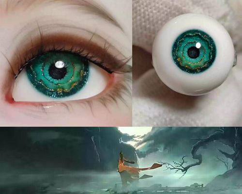 4c122c6e01ba3f7e74960a710a3853