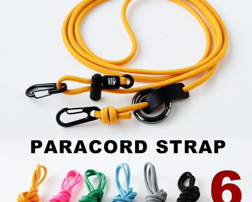 88763faef4dfcc310857b3f0eaa430