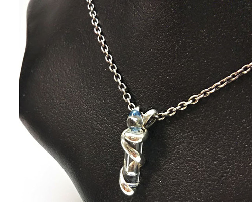 完売 d81a7f146be2bbe62c4dcf1fda358f アイドル