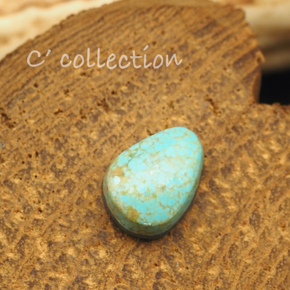 コレクション ナンバーエイト ターコイズ | belspartner.com