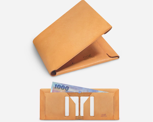 aa577ca04fdb9dc1c6ae245733e964