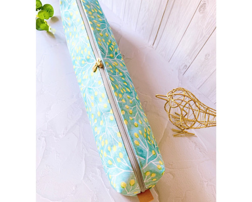 【美品】古筝（Gu Zheng） 21弦 スタンド・譜面台・ケース付き 3/20迄】美品⭐︎古筝（Gu Zheng） 21弦 スタンド譜面台ケース付き