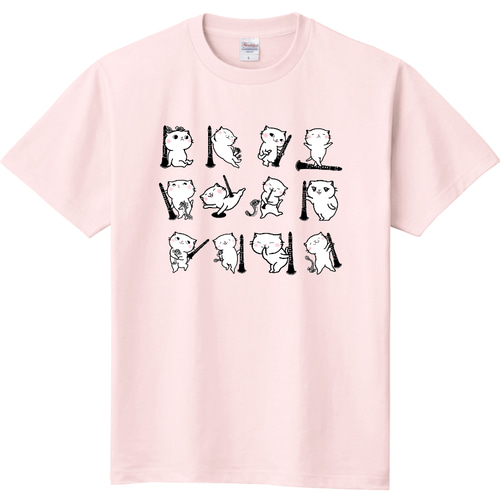 ピンク ペラフィネTシャツ 楽天市場】ピンク（ブランドルシアンペラフィネ）の通販