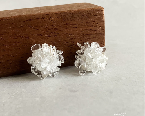 768f68369571208a5eeffc00144683