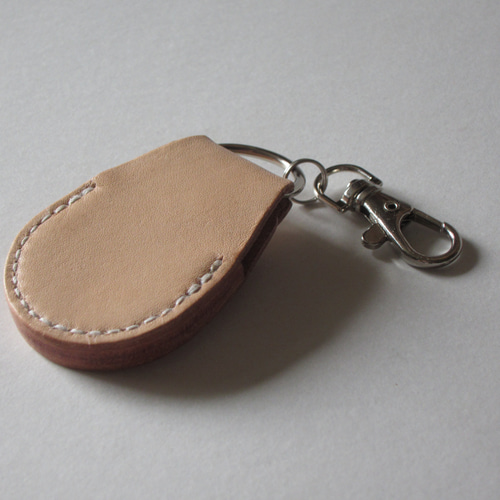 □ nanacoスピードパスプラス・ホルダー ：生成□約