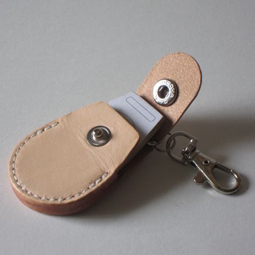 □ nanacoスピードパスプラス・ホルダー ：生成□約