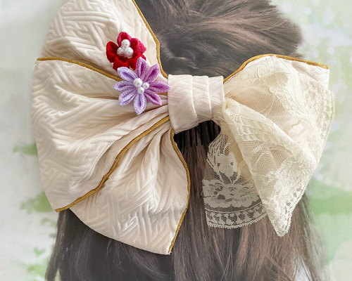 bef1d74fe777dc26773531137fe012