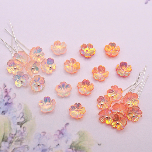 コスモス様ご確認用ページ レジンで写真チャーム オーダー品 コスモス様ご確認用ページ レジンで写真チャーム オーダー品