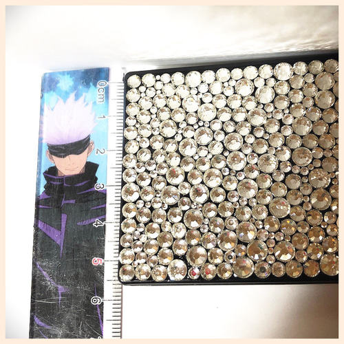 デコれるかがみ まとめ 楽天市場】デコパーツ 鏡 ミラーの通販