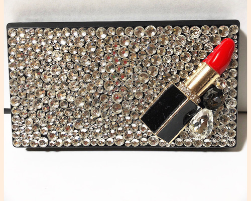 f8f51b28bd0a2ab0b5814a006bb351