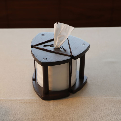 No.320トイレットペーパーカバー❁ティッシュカバー❁⃘ハンドメイド No.320トイレットペーパーカバー❁ティッシュカバー❁⃘