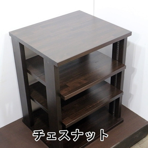 【引き取り歓迎】YAMAHA  オーディオラック　兵庫県加古川市 YAMAHA製オーディオラック 引き取り歓迎】YAMAHA オーディオラック