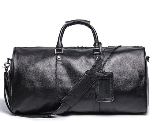 本革 ボストンバッグ トラベルバッグ メンズ レザー 手荷物