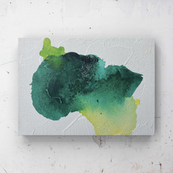 「WALL」50×60.6㎝　絵画　原画　油絵　テクスチャーアート　抽象画 WALL」50×60.6㎝ 絵画 原画 油絵 テクスチャーアート 抽象画