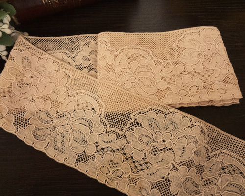 2d5c5ed60c8d3b87f30bc4a925f466