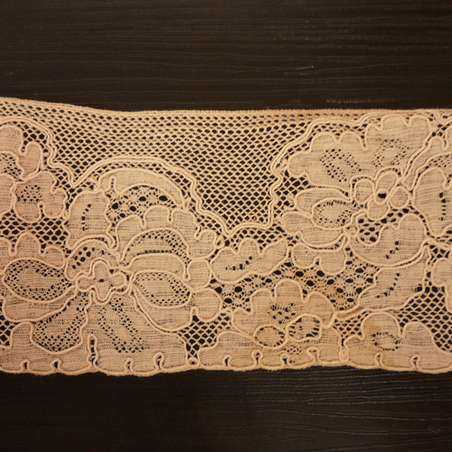 アンティークレース カレレース cf05d5bab3ce6bc1ebf38c789419e9