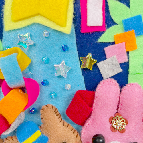 かおりん＊様専用 ☆ 掛軸☆ハンドメイド リース オーダー