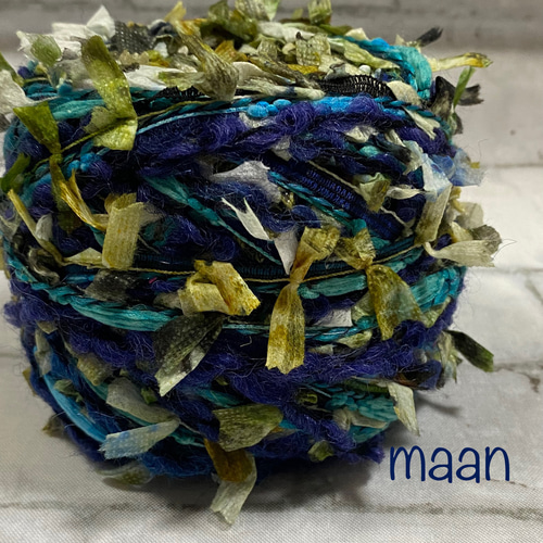 引き揃え糸④ 4m www.cataniavip.it