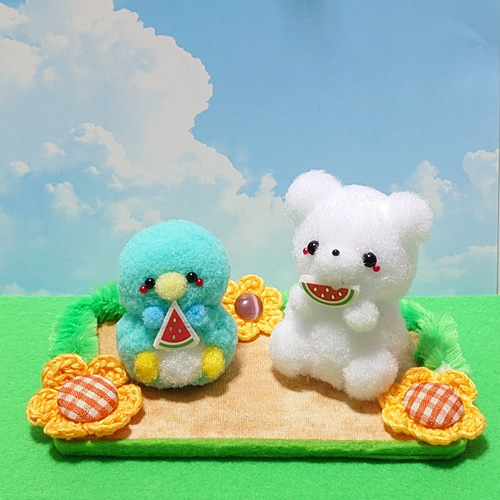 ❣️在庫処分SALE更に値引き❣️☆かわいいベビーちゃん 2300円→1300円樹脂粘土 置物 No.927 その他置物 おり姫 通販|Creema(クリーマ) 16076688 ❣️在庫処分SALE更に値引き❣️☆かわいいベビーちゃん 2300円→1300円樹脂粘土 置物 No.927 その他置物 おり姫 通販|Creema(クリーマ) 16076688
