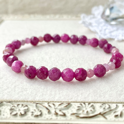 t.m.k.のギャラリー｜ハンドメイド・手仕事品の販売・購入 Creema