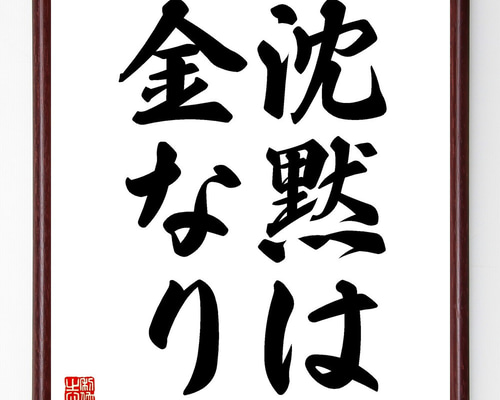 855ccbb0cff14ce03fd91002b90819