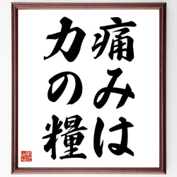 d63a8a12a32cdd58ad6e5c39c38415