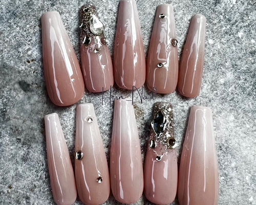 ab0e33679f5f4504a2da8c7938d41e