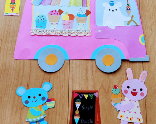 a0a66a65738b3ee05b6f5e6f523054