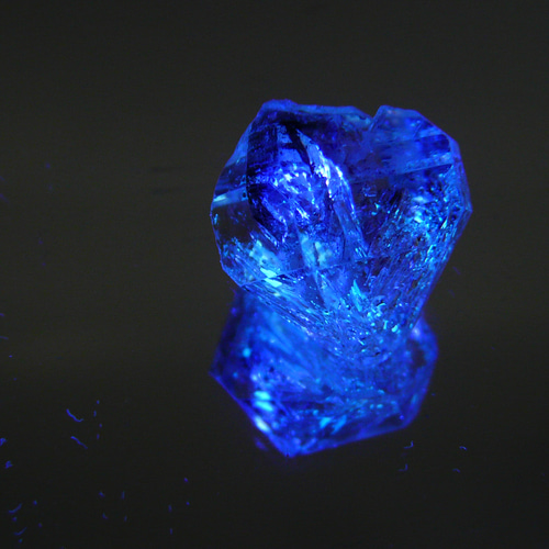 パキスタン産　水晶3個セット 最高品質】パキスタンスカルドゥ産水晶3 その他インテリア雑貨