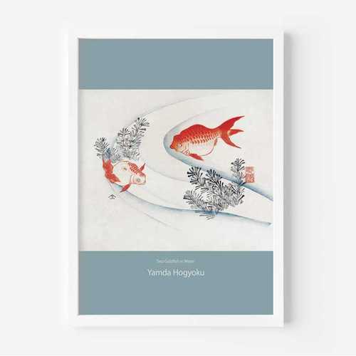 刺繍の絵/衝立 旅館 和風インテリア 家具 古民家 刺繍の絵/衝立 旅館