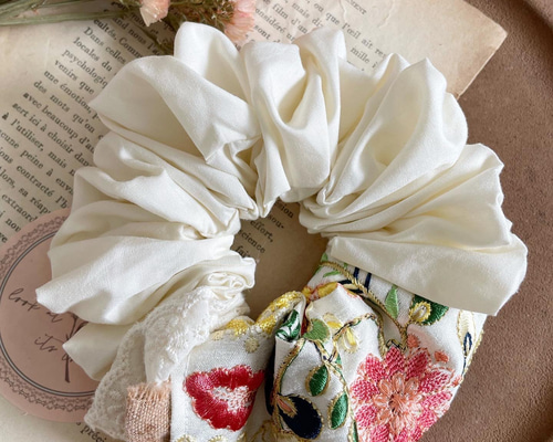 cd02a88273243e0095883e2bd419ea