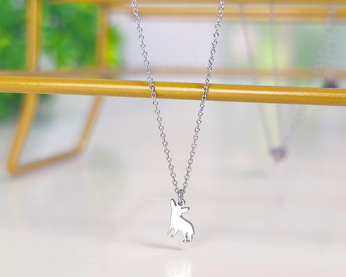 b7104ac7e22404f94735aee62567d1