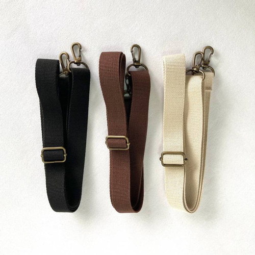 美品 Tatiana Pelletterie ショルダーバッグ がま口 グリーン
