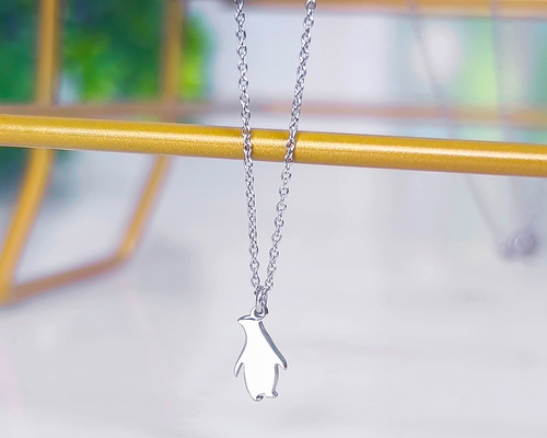 fcc148523280ecc787c56cd5a8d4b4