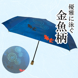 第3張的照片