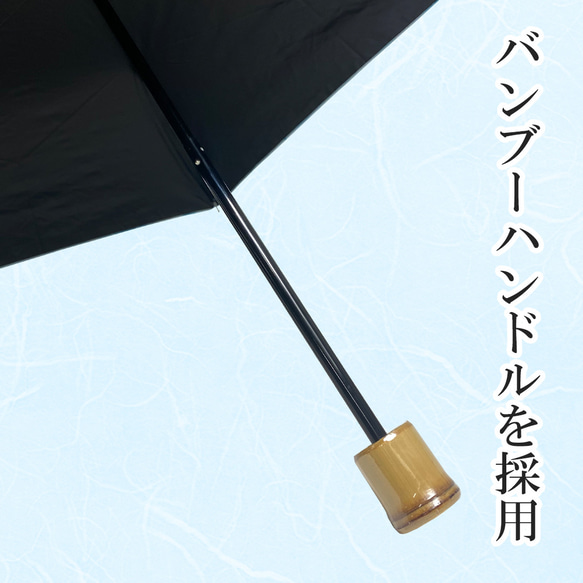  第11張的照片