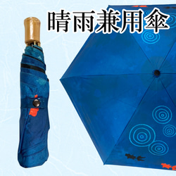  第2張的照片