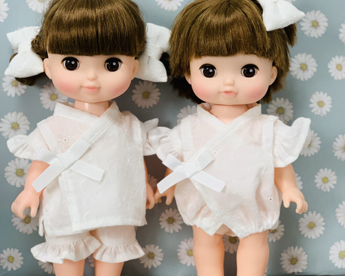 2c219f1702960d5143b56751d81772