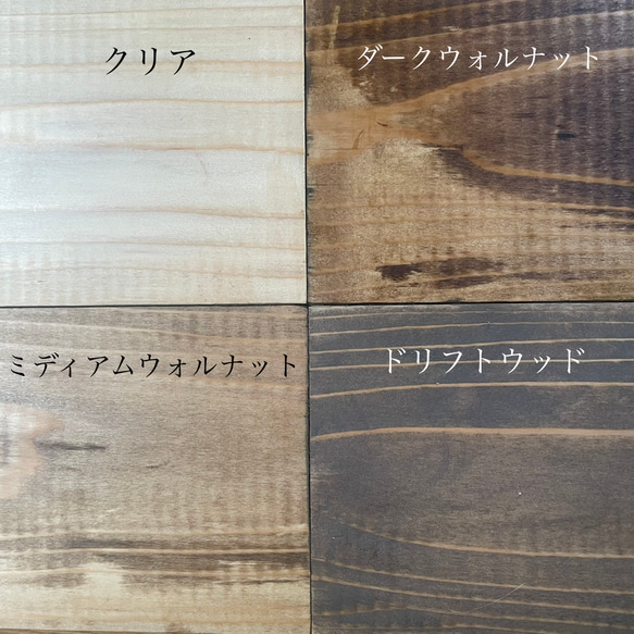 キャンプテーブル Camp table 6枚目の画像