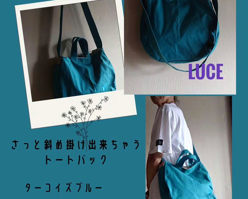 410068b8e173b3cd602b4d472705c6
