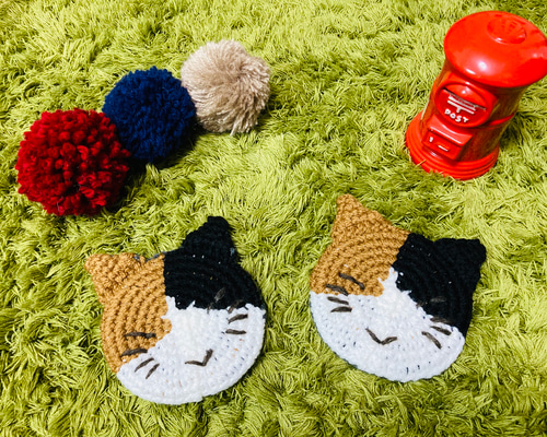 653d4ab57d0588be64dd3f4eef64f6